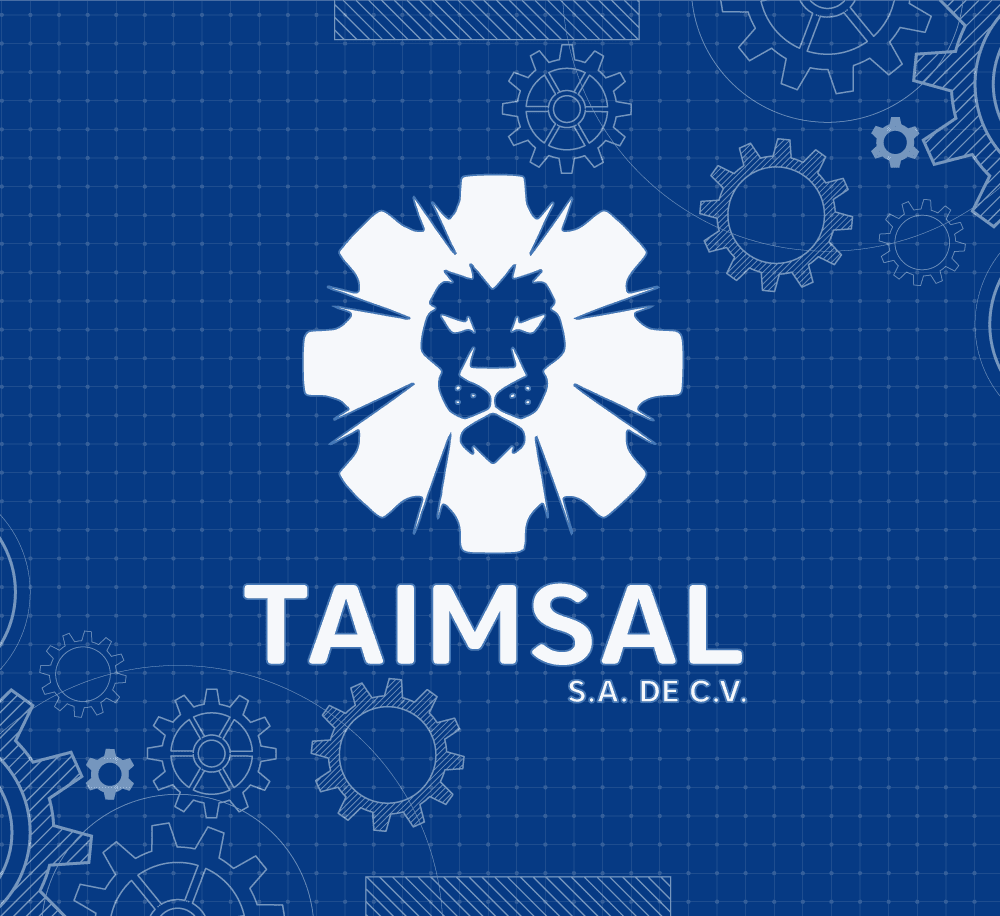TAIMSAL S.A. de C.V.