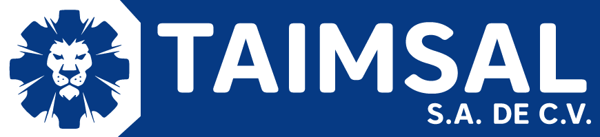 TAIMSAL S.A. de C.V.