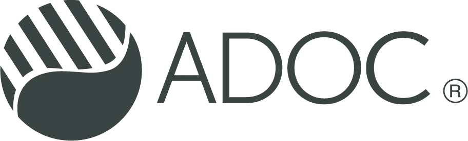 ADOC
