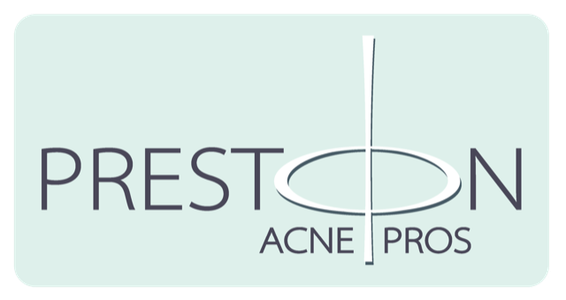 Preston Acne Pros