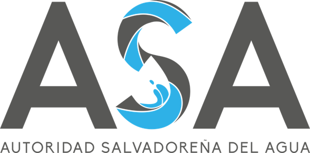 ASA (Autoridad Salvadoreña del Agua)