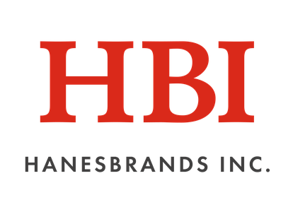 HanesBrands Inc.