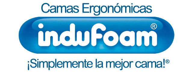 Indufoam