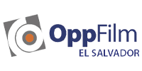 OPP Film El Salvador