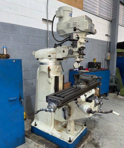 WhatsApp Image 2026-02-09 at 5.19.17 PM