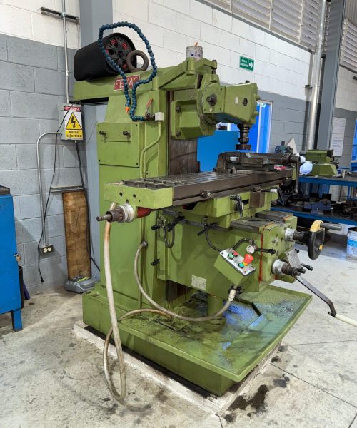 WhatsApp Image 2026-02-09 at 5.19.17 PM(1)