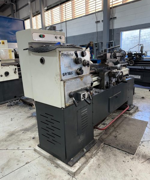 WhatsApp Image 2026-02-09 at 5.19.18 PM