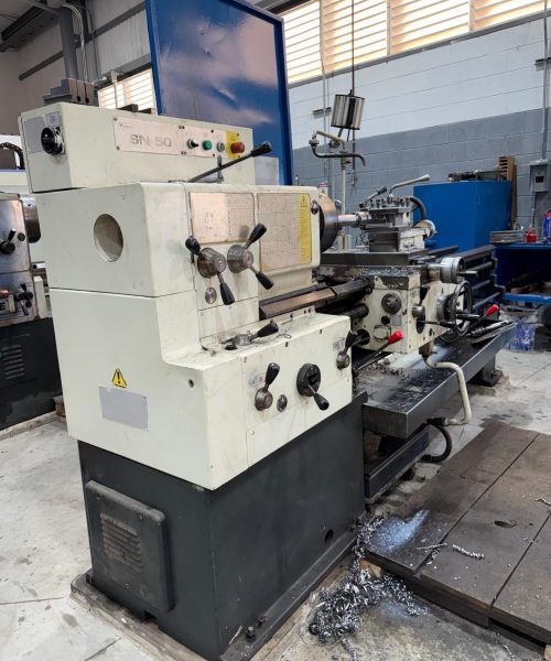 WhatsApp Image 2026-02-09 at 5.19.18 PM(1)