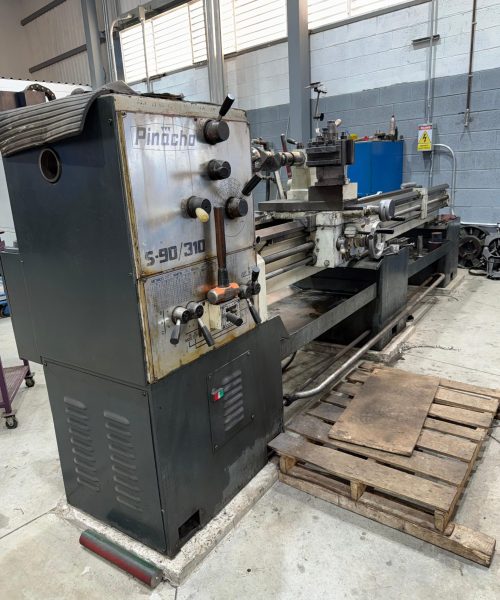 WhatsApp Image 2026-02-09 at 5.19.18 PM(2)